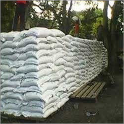 PP Fertilizer Bag