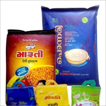 PP Bag