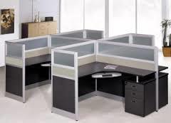 Office Partion