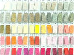 Labels Printing Services