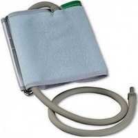 Bp Monitor Accessories