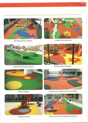 Playsafe