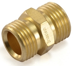 Brass Olive Union BSP For Brass Pipe Fittings
