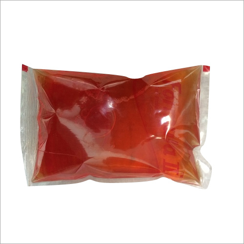 Car Shampoo