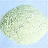 Optical Brightening Agent - White Powder | Air Sealed Packaging, Water Soluble, Long Lasting Effect, Suitable for Laundry Detergents and Cosmetics