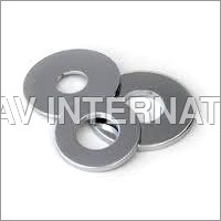 Bell Crank Wahers