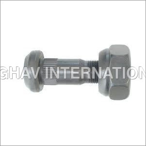 Hub Bolts
