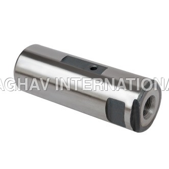 Bell Crank Pins