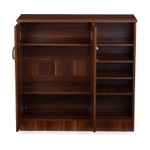 Shoe Cabinet