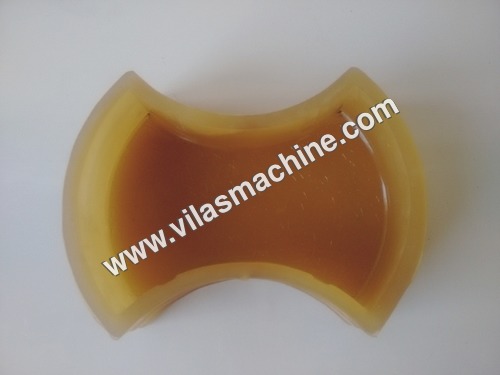 Paver Block Moulds