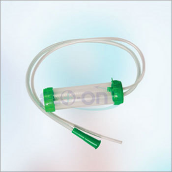 Infant Mucus Extractor Flo-On