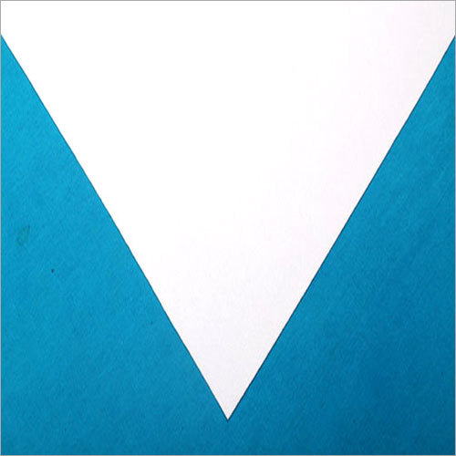 Polyester Lint Free Cloth 100 Wipes