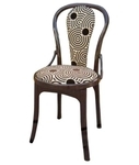 Premium Chair