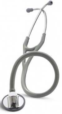 Cardiology Stethoscope