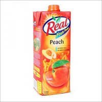Real Juices