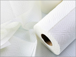 Tissue Paper