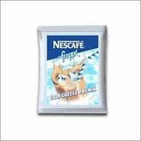 Cold Coffee Powder
