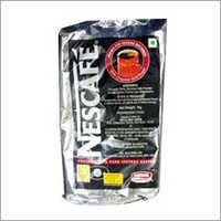 Nescafe Premix