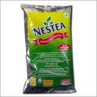 Nestea Cardamom Premix