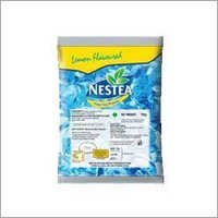 Nestea Iced Tea Premix Lemon