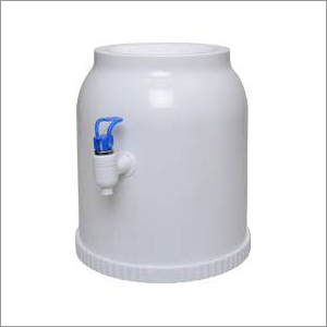 Water Dispenser Manual