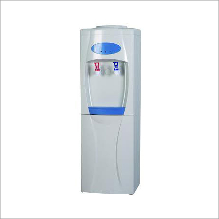 Standalone Water Dispenser