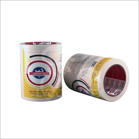 Masking Tapes