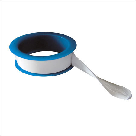 PTFE Tapes