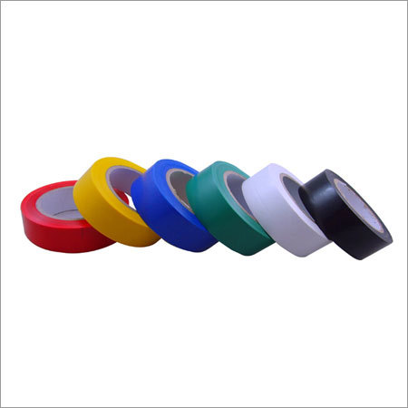 Insulation Tape