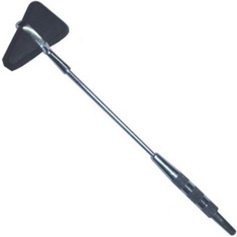 Knee Hammer
