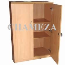 Office Storage Cabinet
