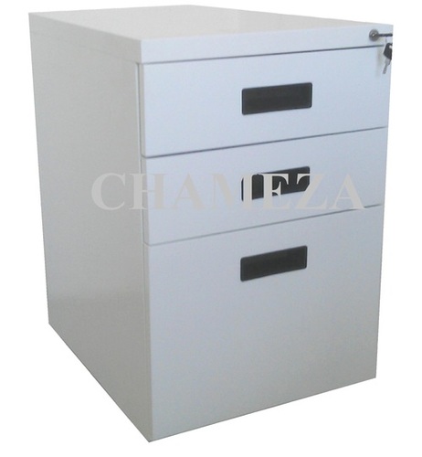 Pedestal Drawer