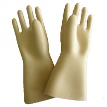 Electrical Hand Gloves