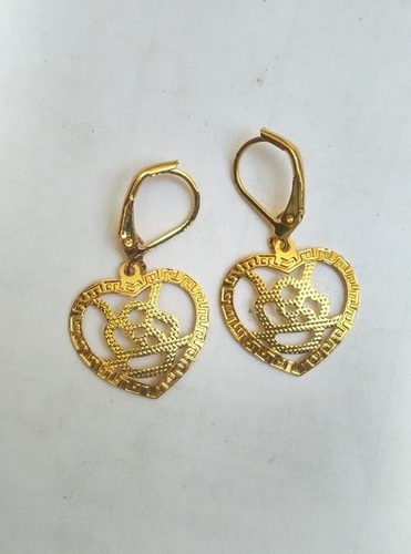 Artificial Earring