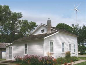 Solar Power Generation Grid And Off-Grid System Solar Power Generation Grid And Off-Grid System