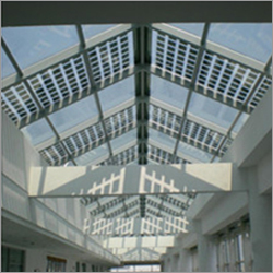 BIPV System