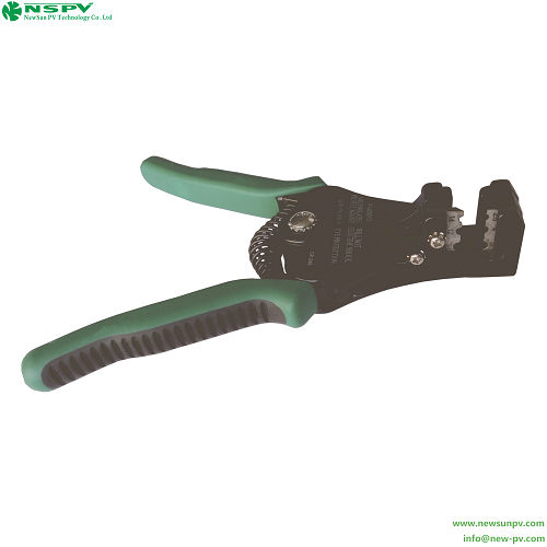 Cable Stripper Universal Wire Strippers Wire Stripping Tool Cable Striper