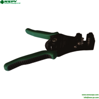 Cable Stripper universal wire strippers wire stripping tool