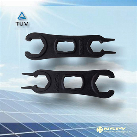MC4 Connector Spanner MC4 Connector Spanner