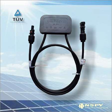 Junction Box Junction Box