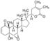 Withanolide B