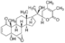 Withanolide A