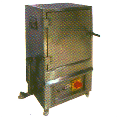 Idli Steamer