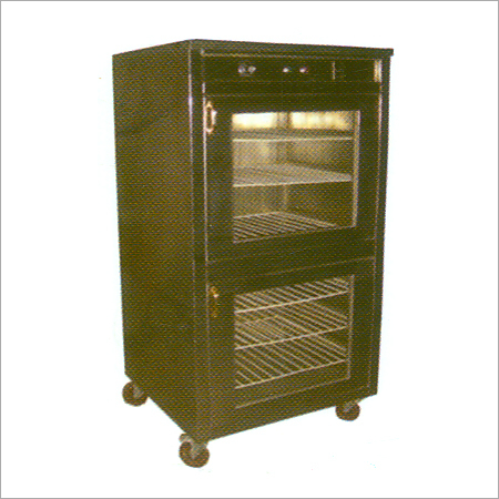 Service Equipments
