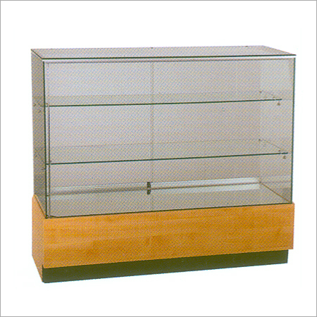 Service Equipments