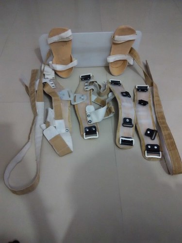 Stress MRI Kit Stress MRI Kit