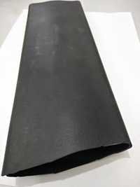 Rubber Membrane