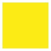 Pigment Yellow