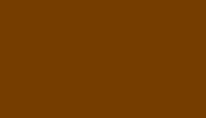 Pigment Brown