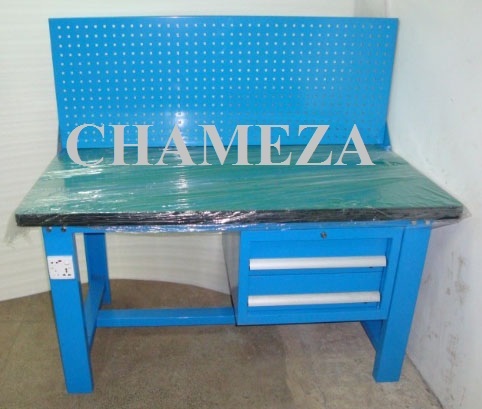 Work bench